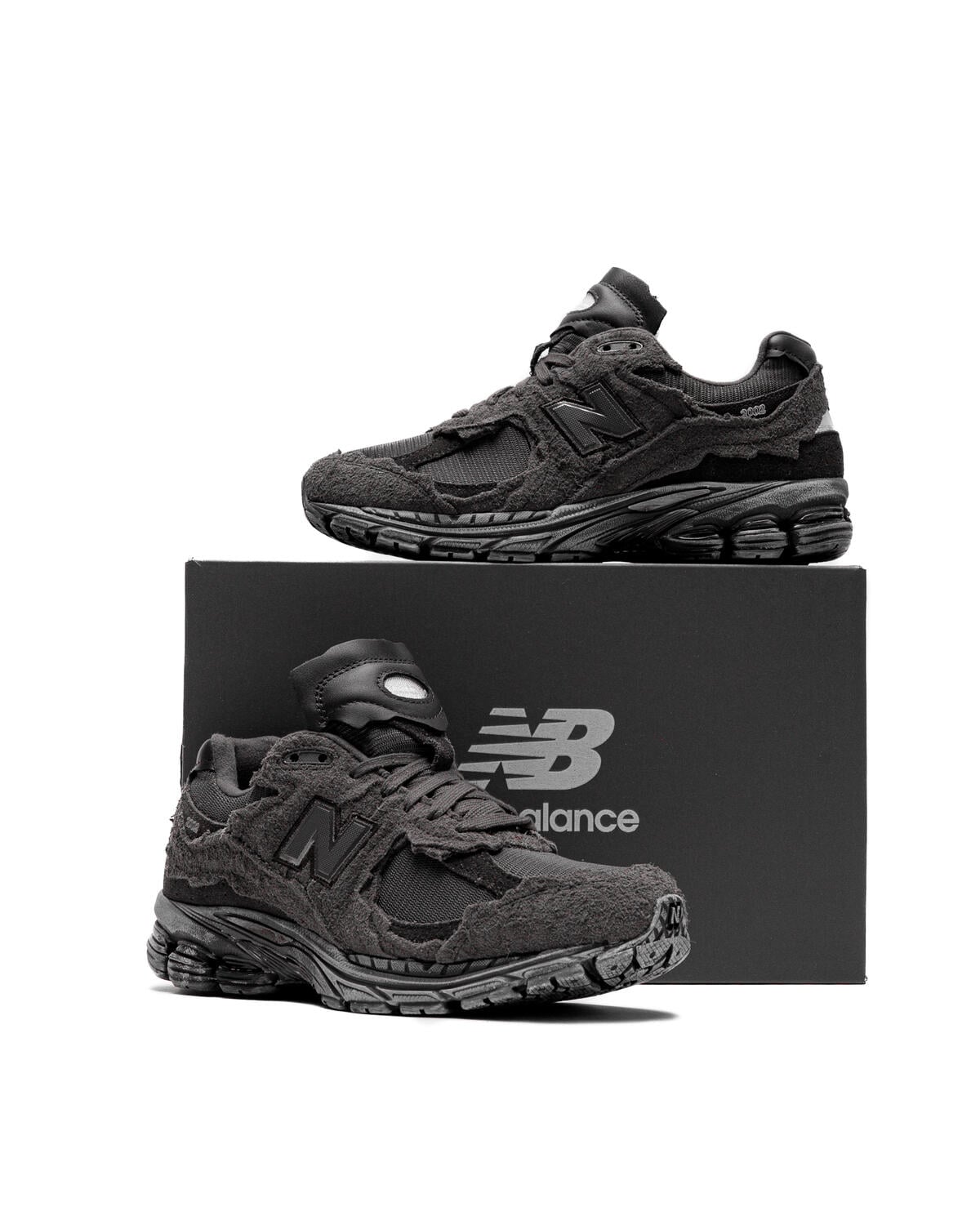 New Balance 2002R | M2002RDB | AFEW STORE